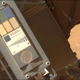 Image for article titled What Color is Mars?